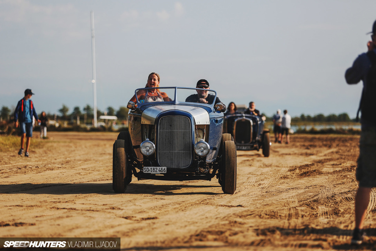 venice-beach-race-2019-by-wheelsbywovka-51