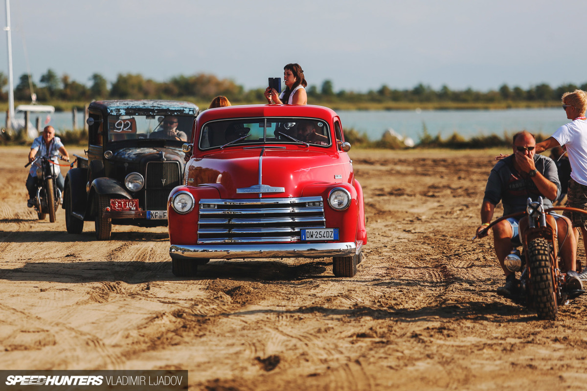 venice-beach-race-2019-by-wheelsbywovka-57