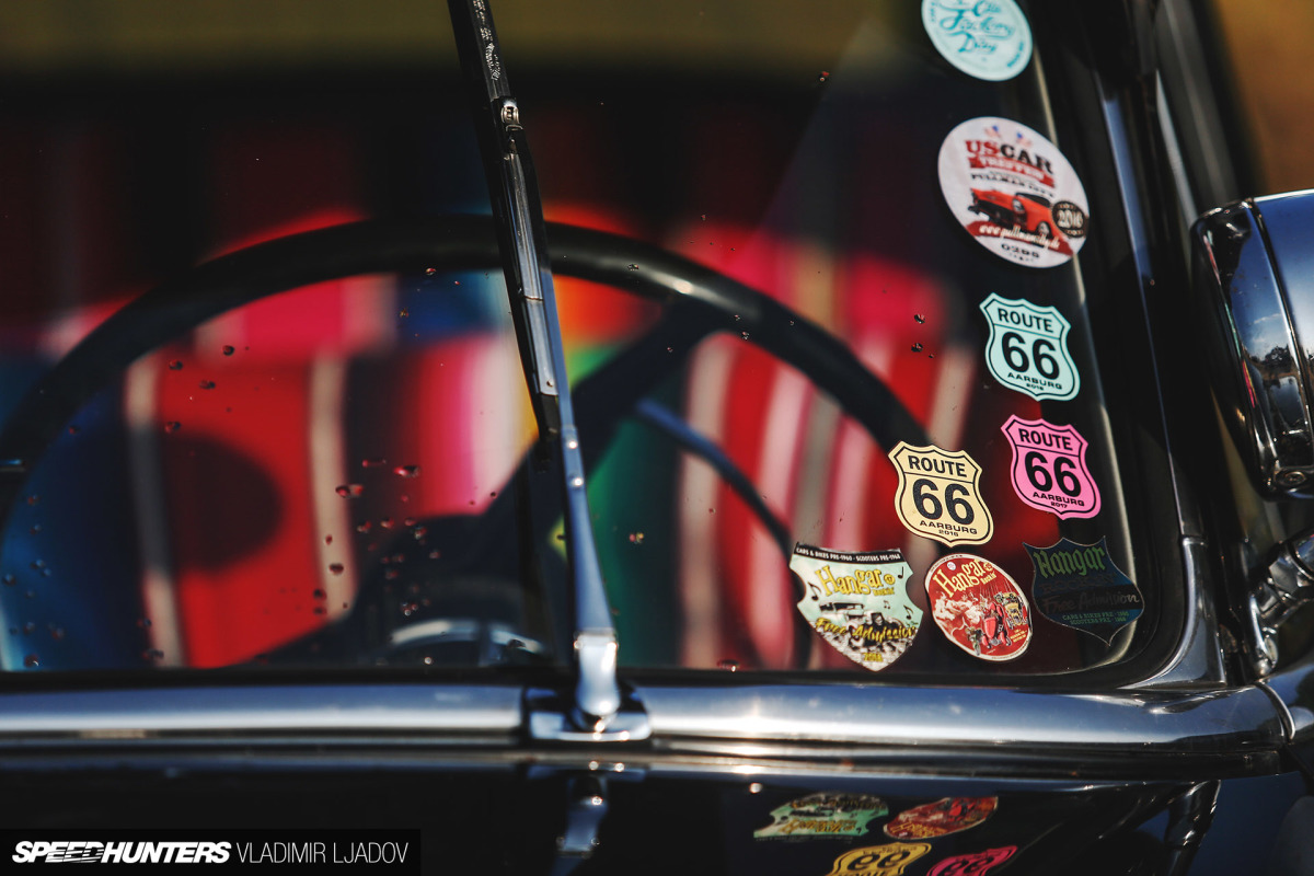 venice-beach-race-2019-by-wheelsbywovka-43