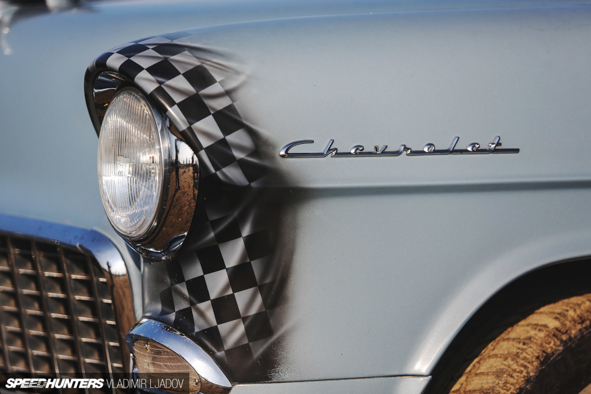 venice-beach-race-2019-by-wheelsbywovka-45