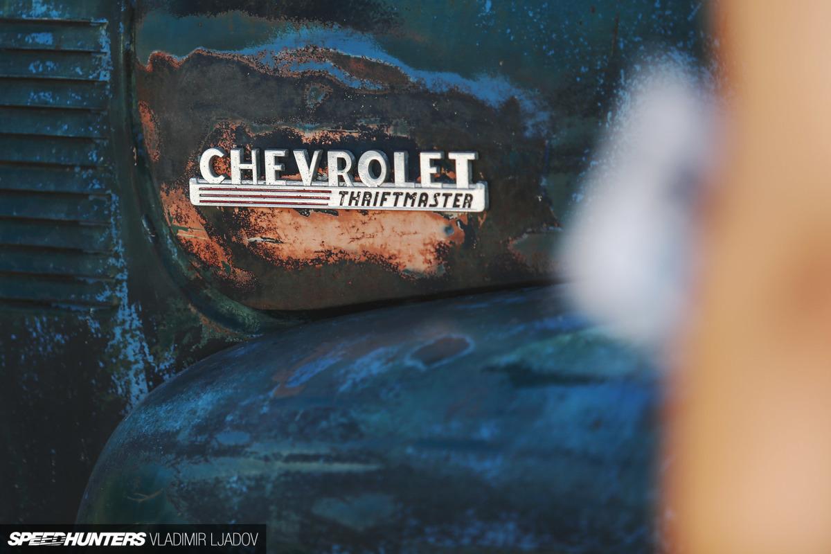 venice-beach-race-2019-by-wheelsbywovka-46