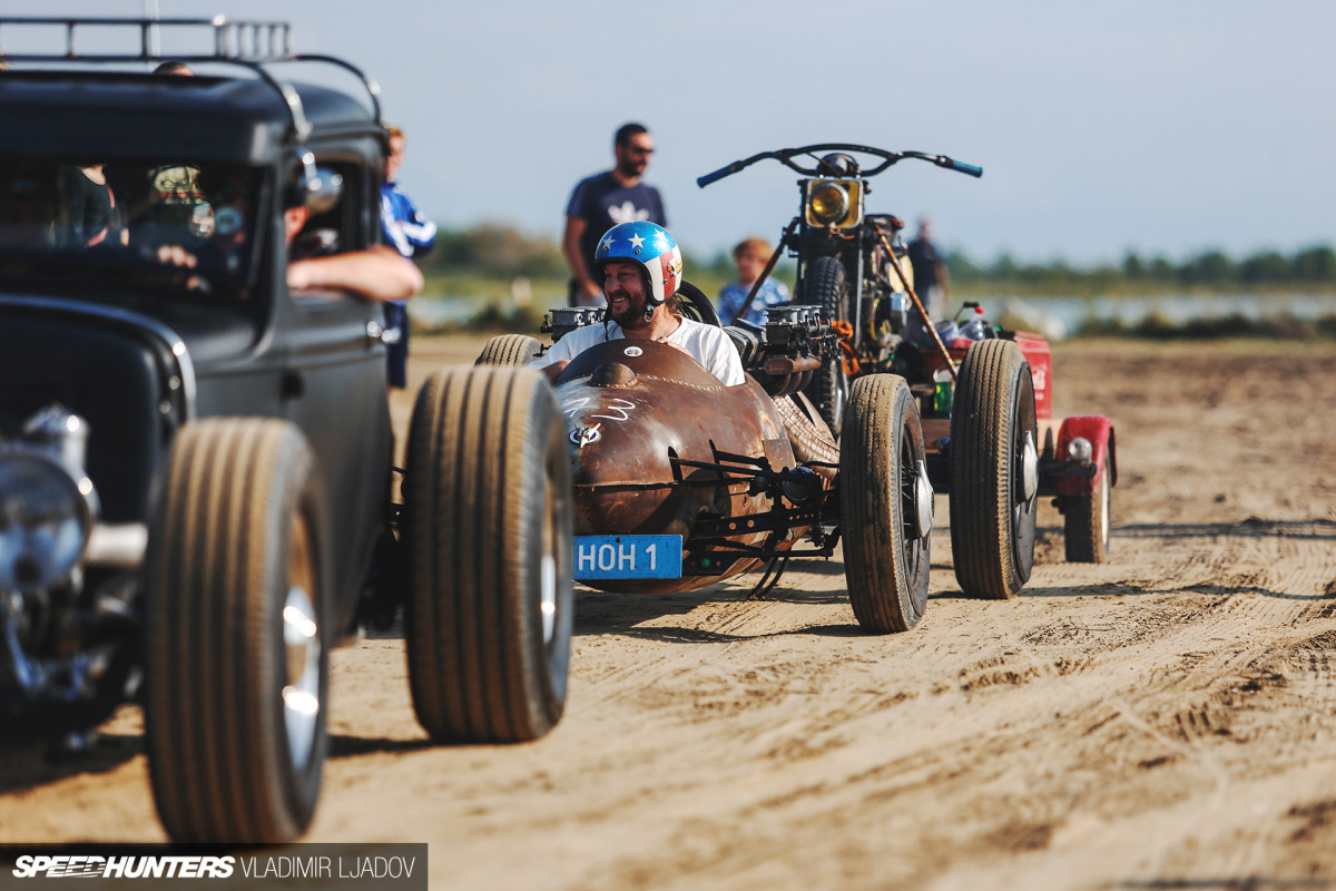 venice-beach-race-2019-by-wheelsbywovka-59