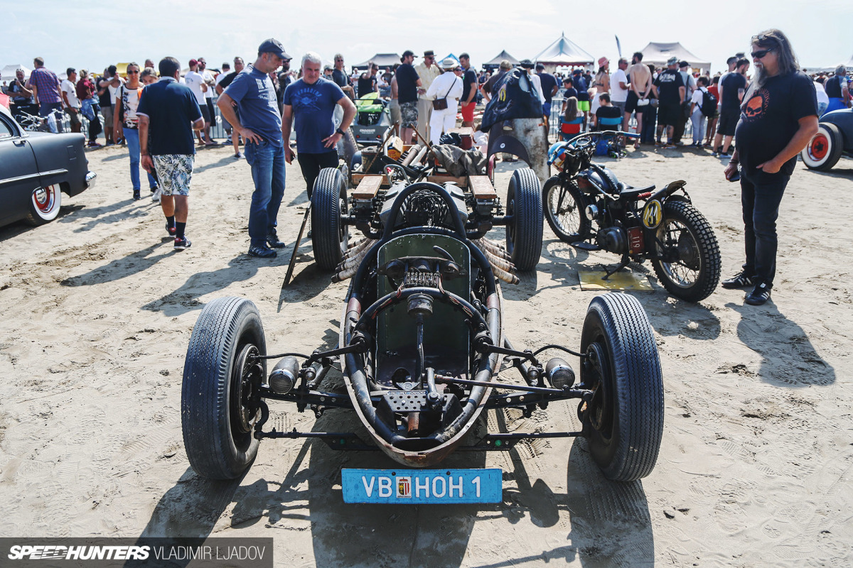 venice-beach-race-2019-by-wheelsbywovka-31