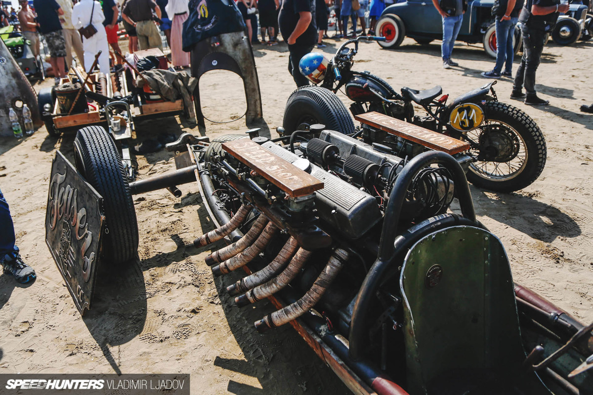 venice-beach-race-2019-by-wheelsbywovka-32
