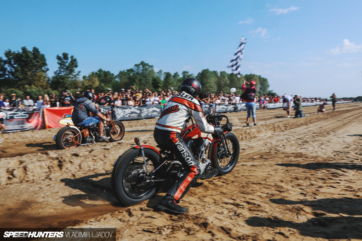 venice-beach-race-2019-by-wheelsbywovka-2