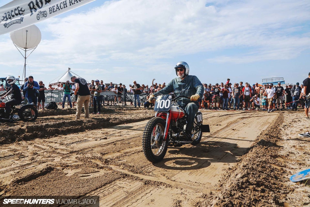 venice-beach-race-2019-by-wheelsbywovka-4