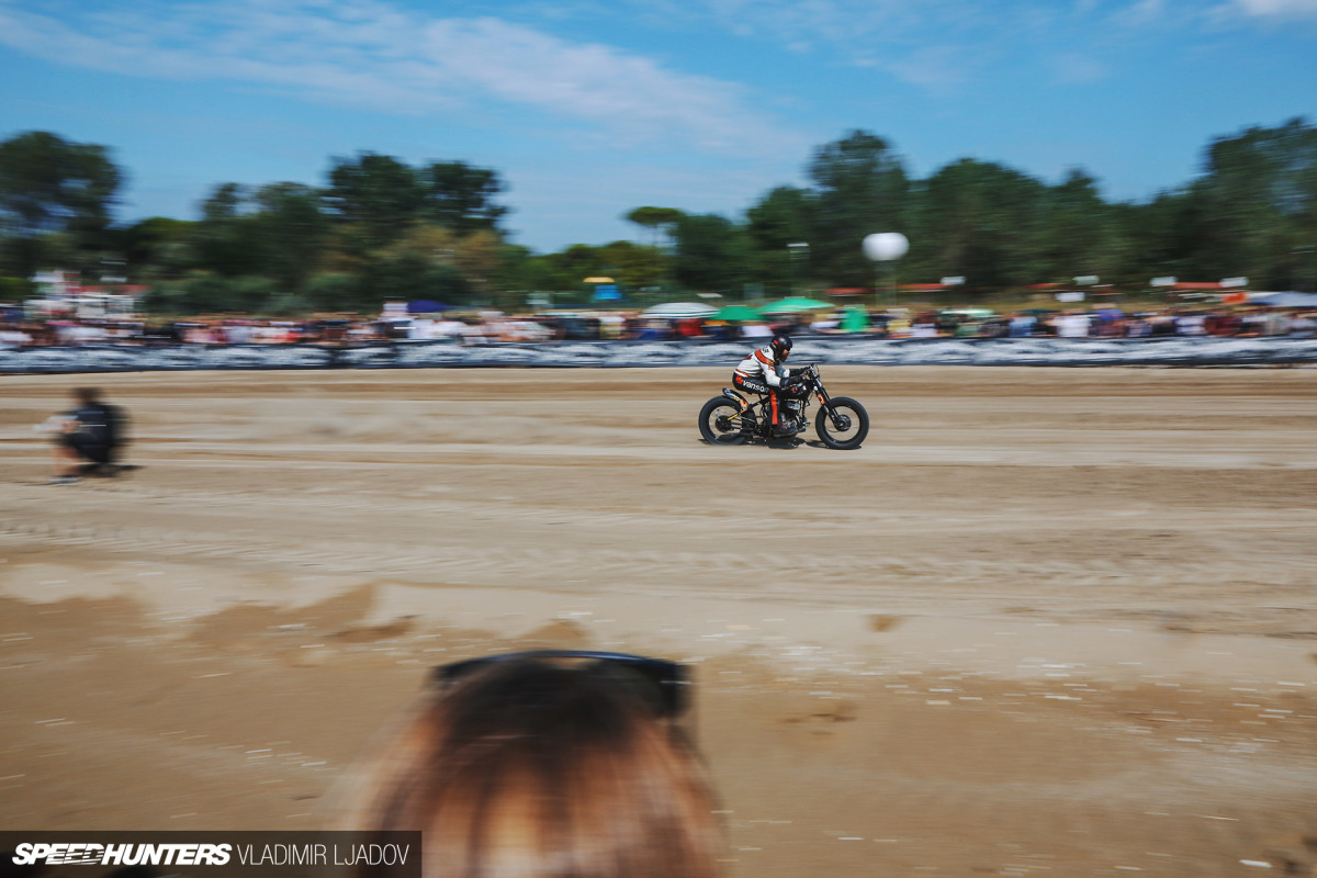 venice-beach-race-2019-by-wheelsbywovka-3