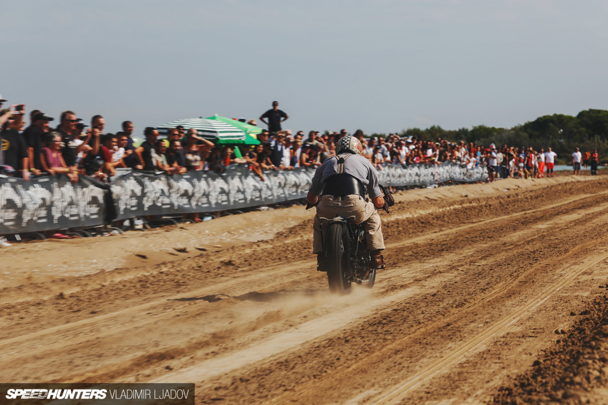 venice-beach-race-2019-by-wheelsbywovka-6