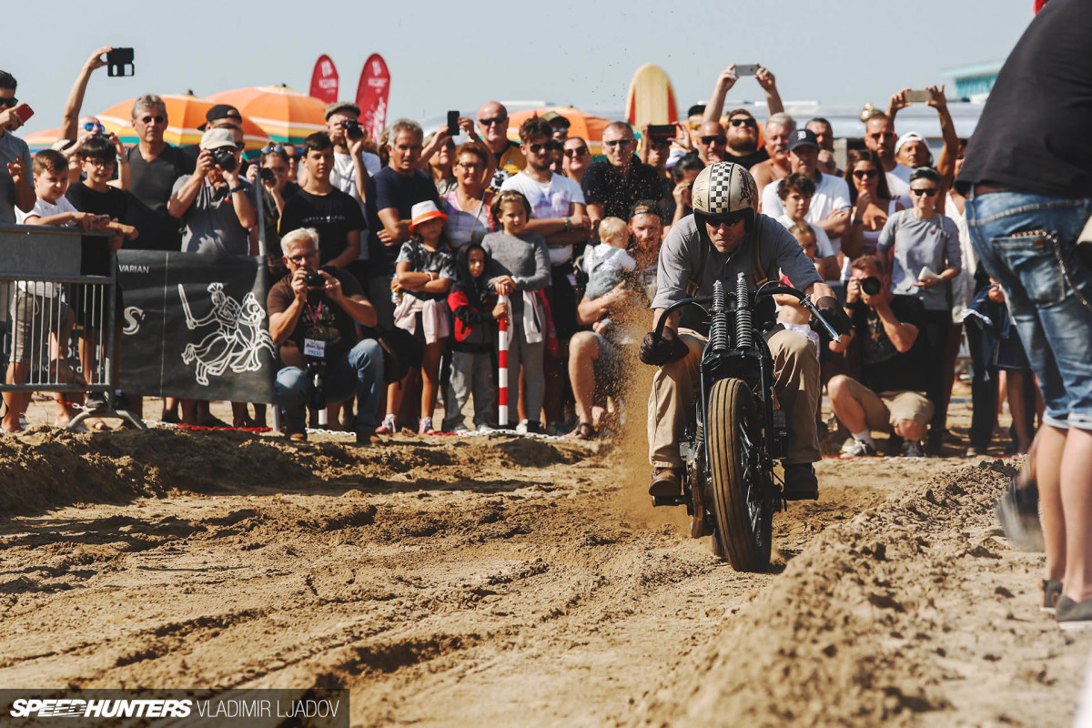 venice-beach-race-2019-by-wheelsbywovka-7