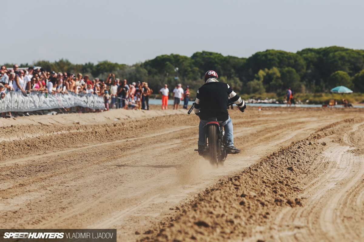 venice-beach-race-2019-by-wheelsbywovka-8