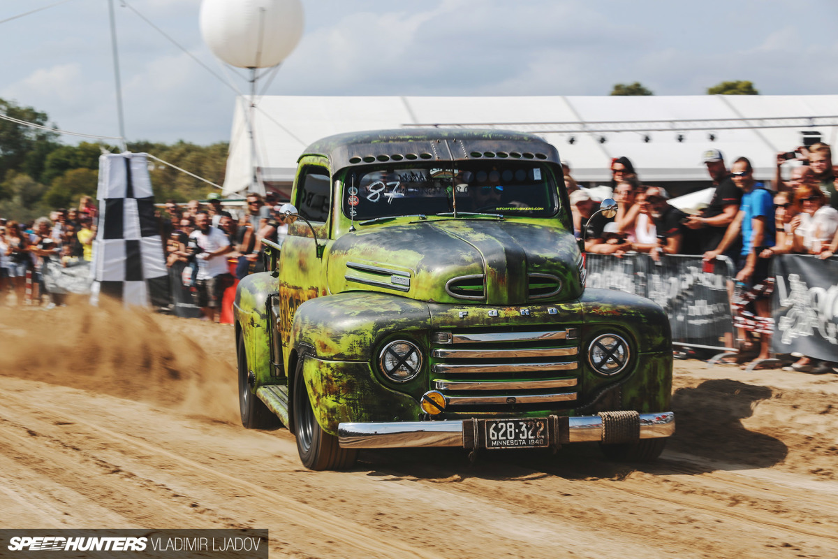 venice-beach-race-2019-by-wheelsbywovka-18