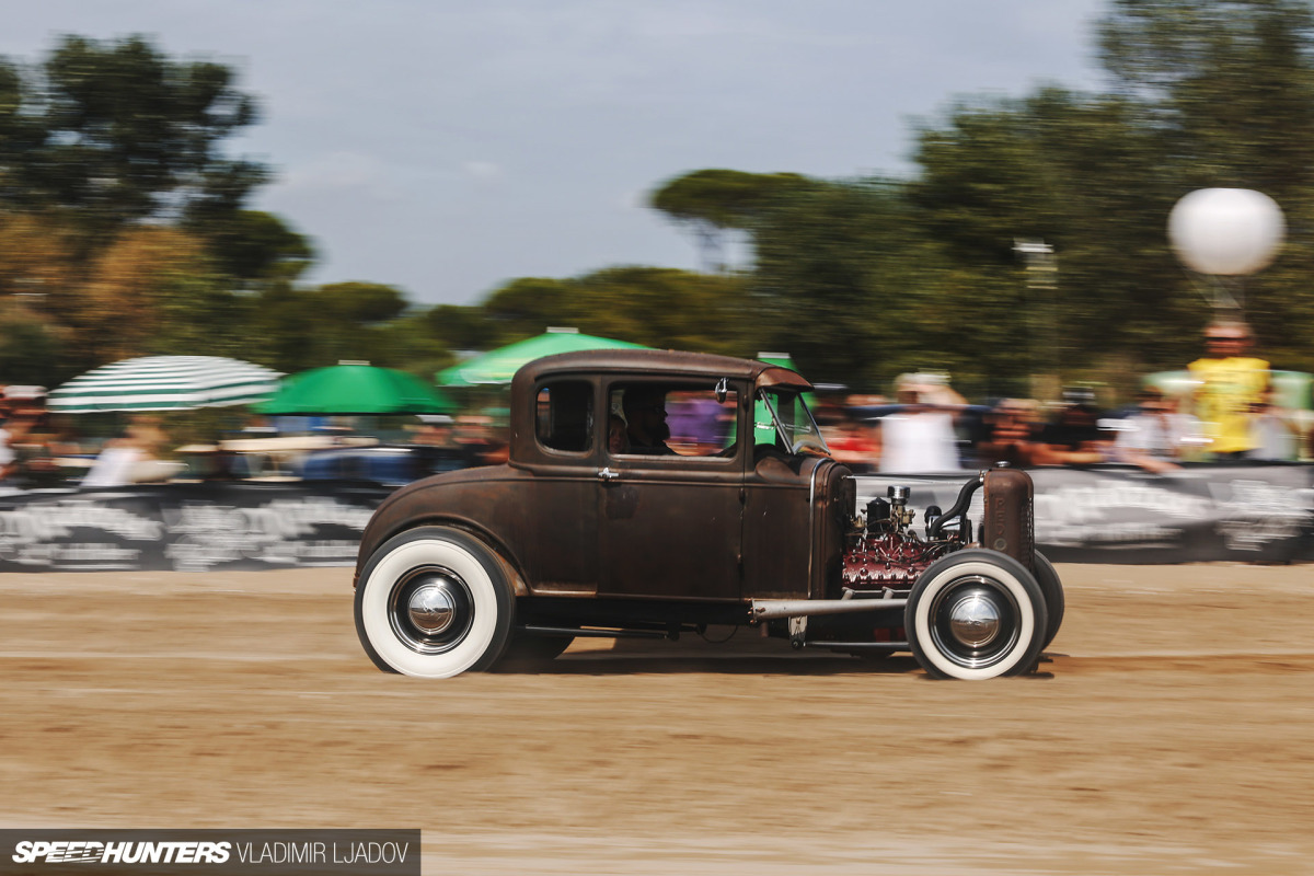 venice-beach-race-2019-by-wheelsbywovka-16