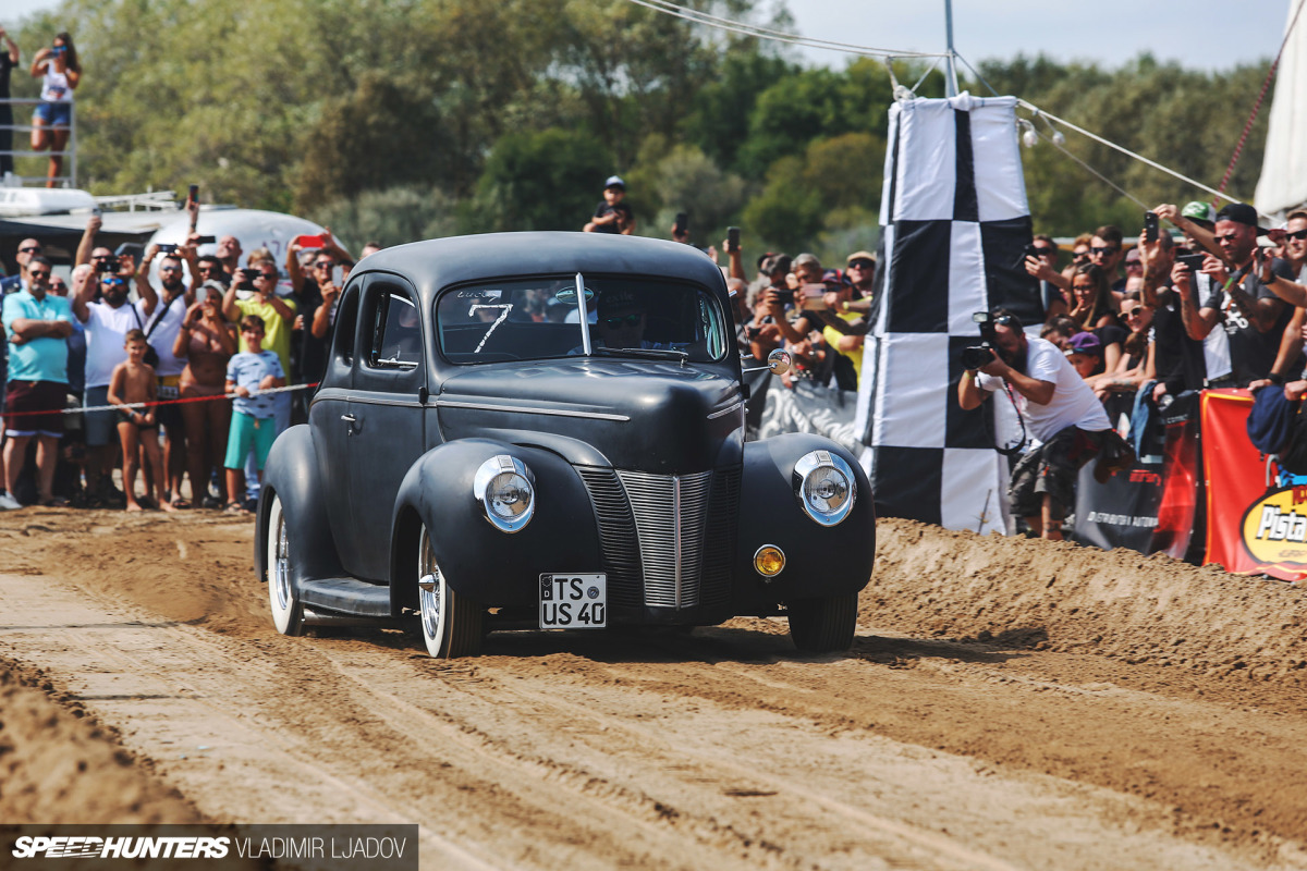 venice-beach-race-2019-by-wheelsbywovka-19