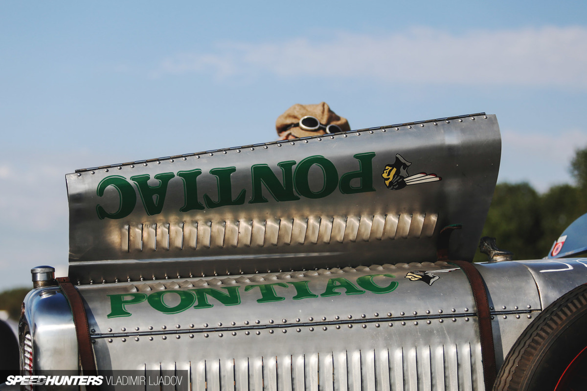 venice-beach-race-2019-by-wheelsbywovka-52