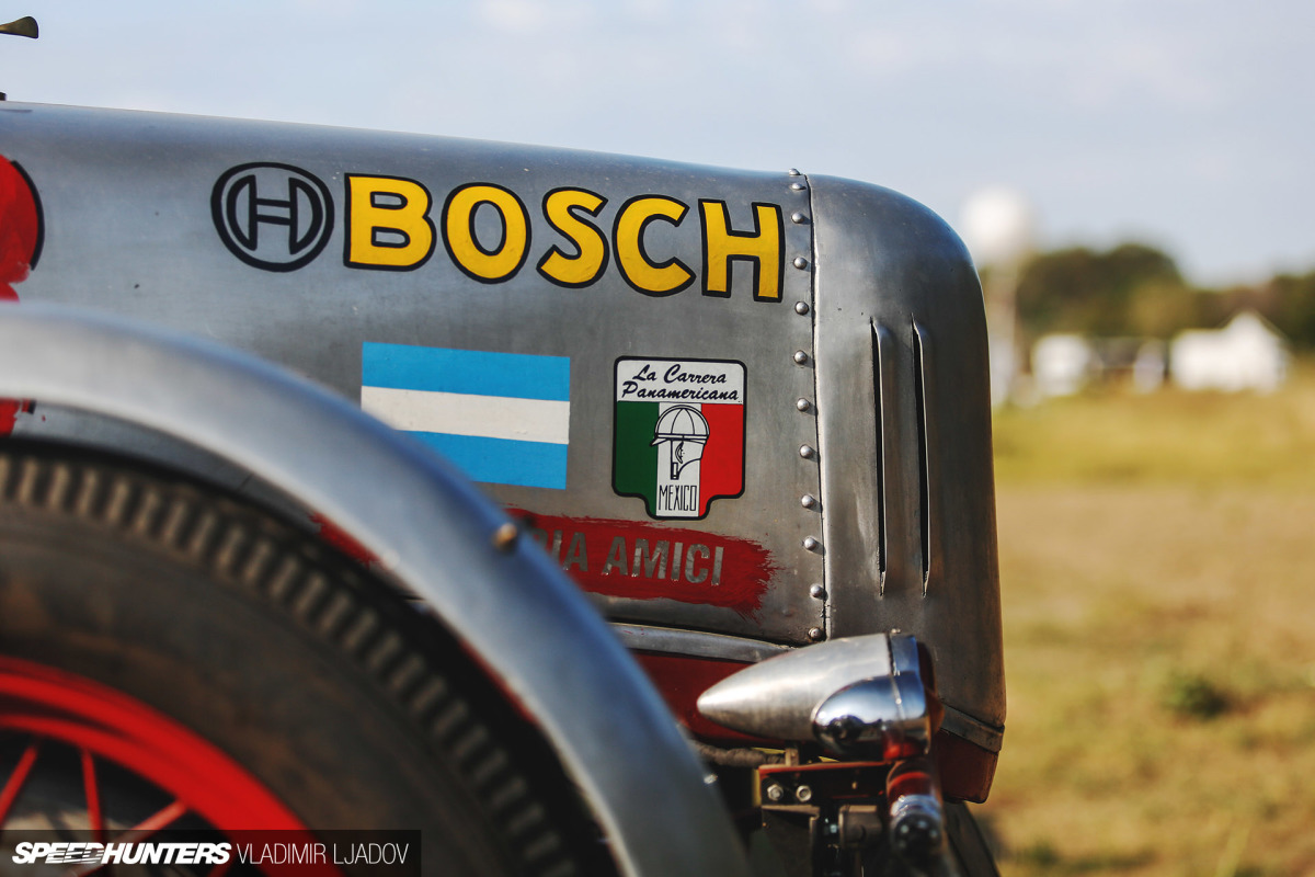 venice-beach-race-2019-by-wheelsbywovka-53