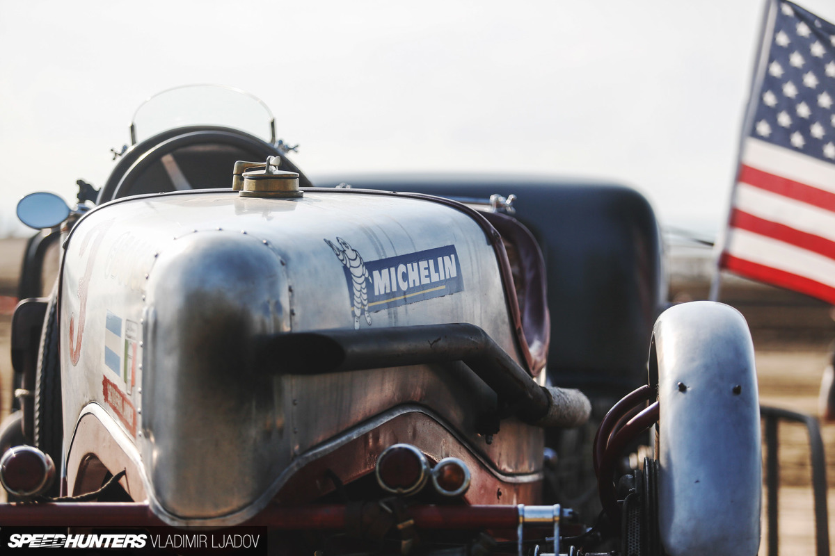 venice-beach-race-2019-by-wheelsbywovka-54