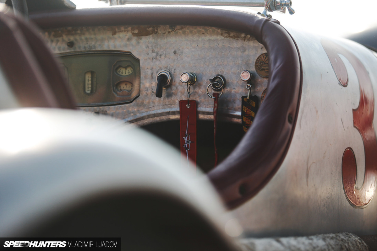 venice-beach-race-2019-by-wheelsbywovka-55