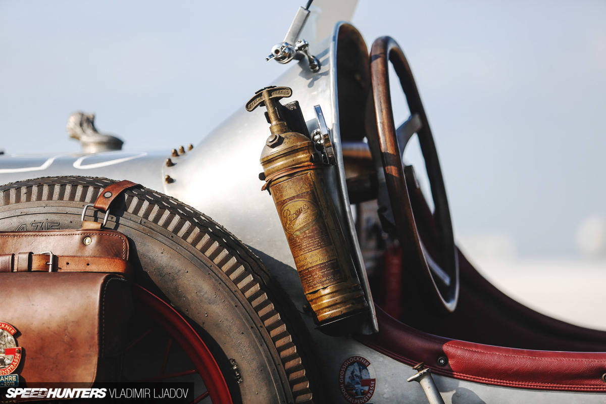 venice-beach-race-2019-by-wheelsbywovka-56