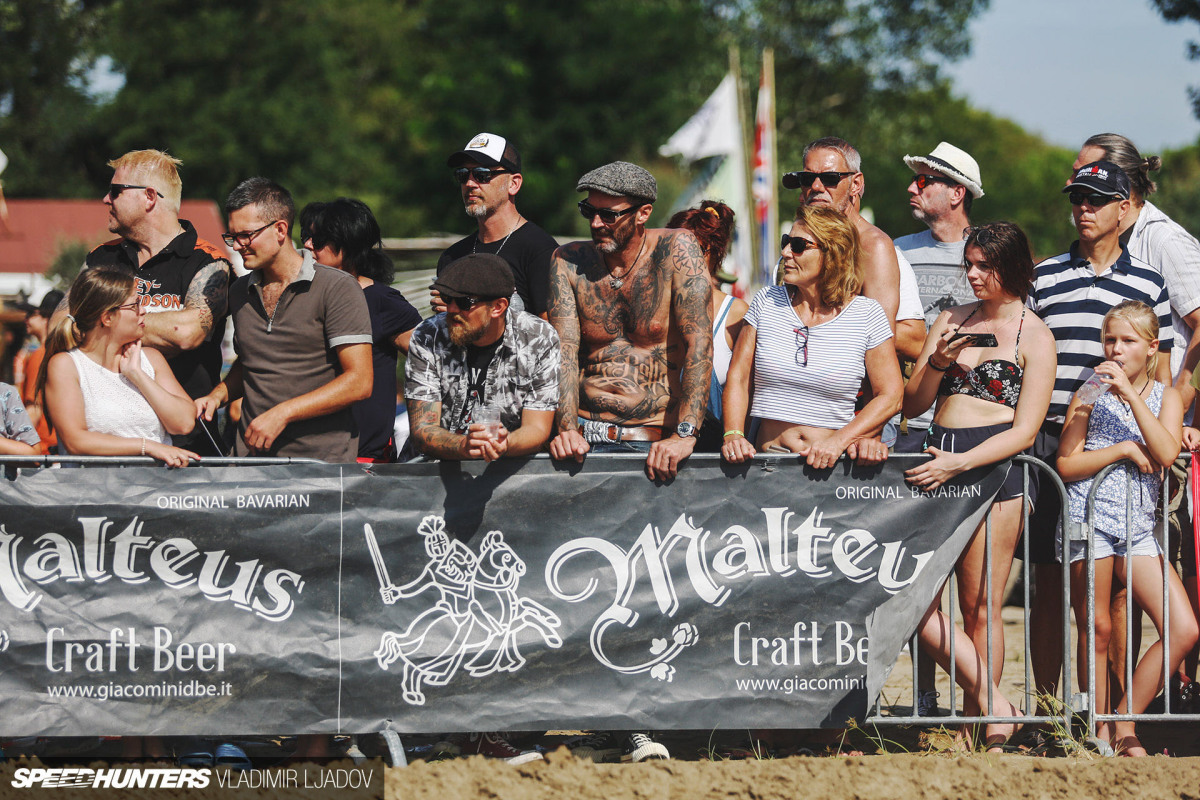 venice-beach-race-2019-by-wheelsbywovka-9