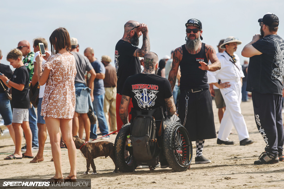 venice-beach-race-2019-by-wheelsbywovka-10