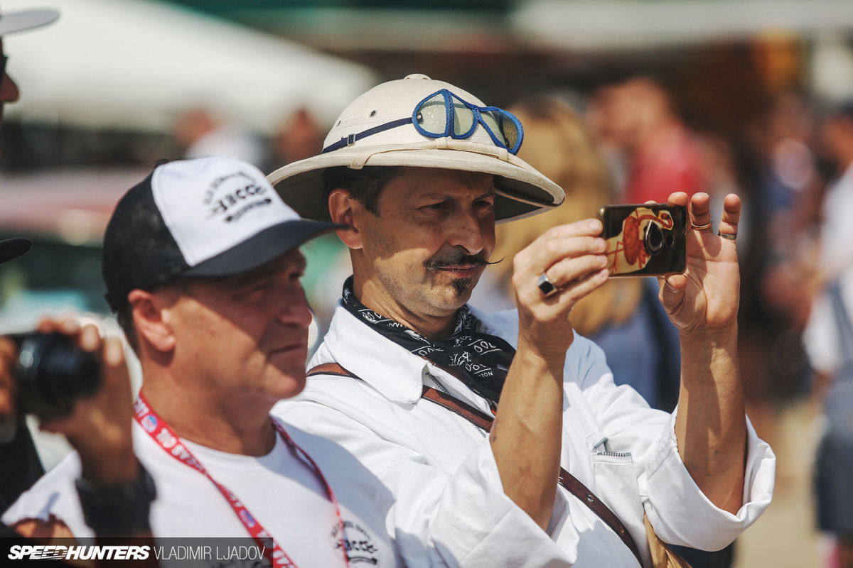 venice-beach-race-2019-by-wheelsbywovka-23
