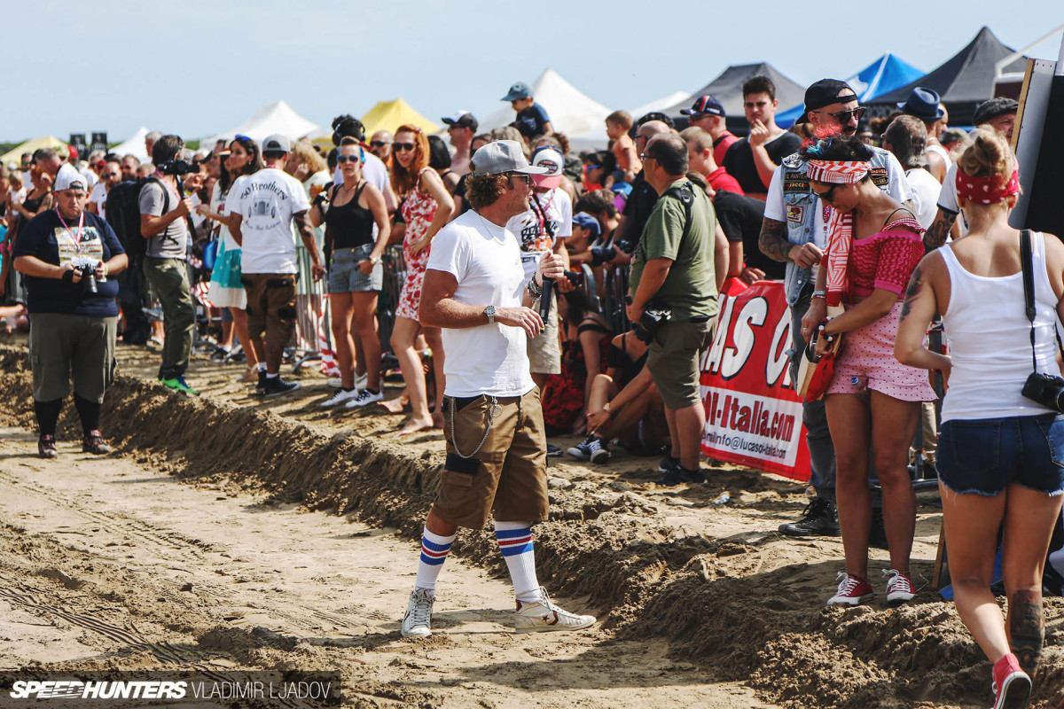 venice-beach-race-2019-by-wheelsbywovka-24