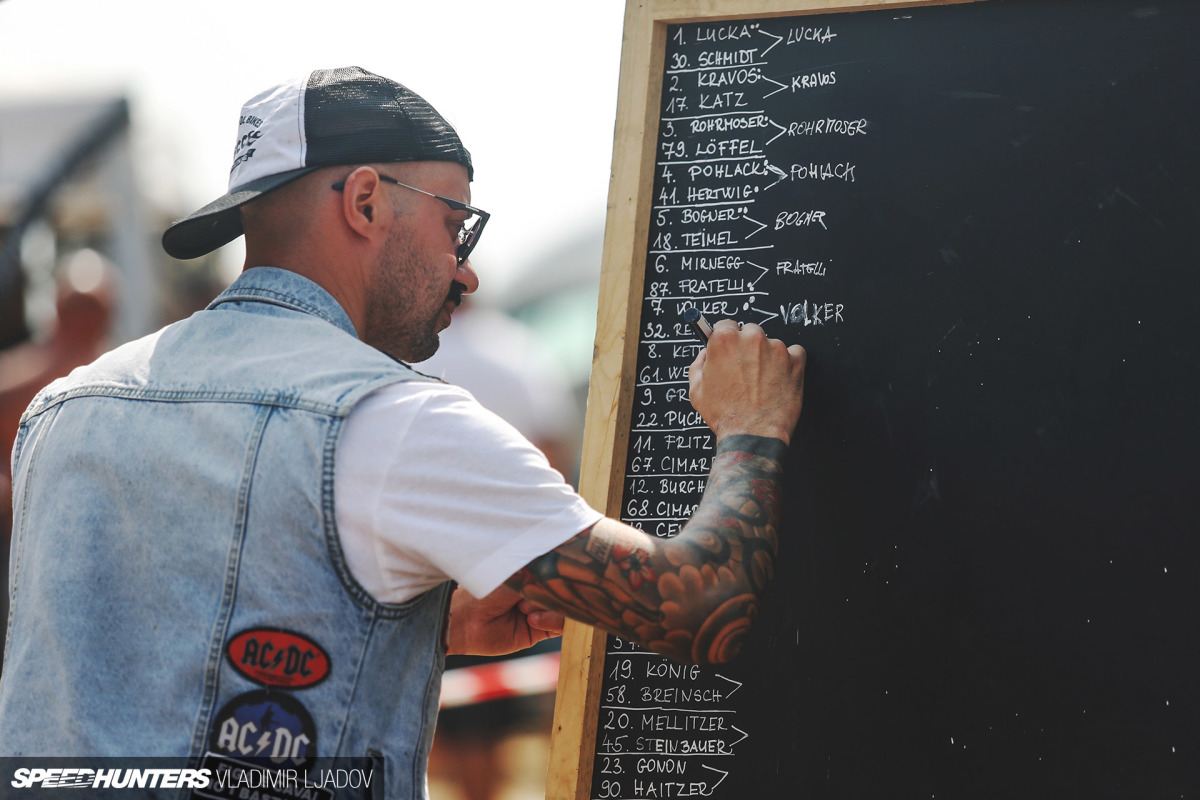 venice-beach-race-2019-by-wheelsbywovka-22