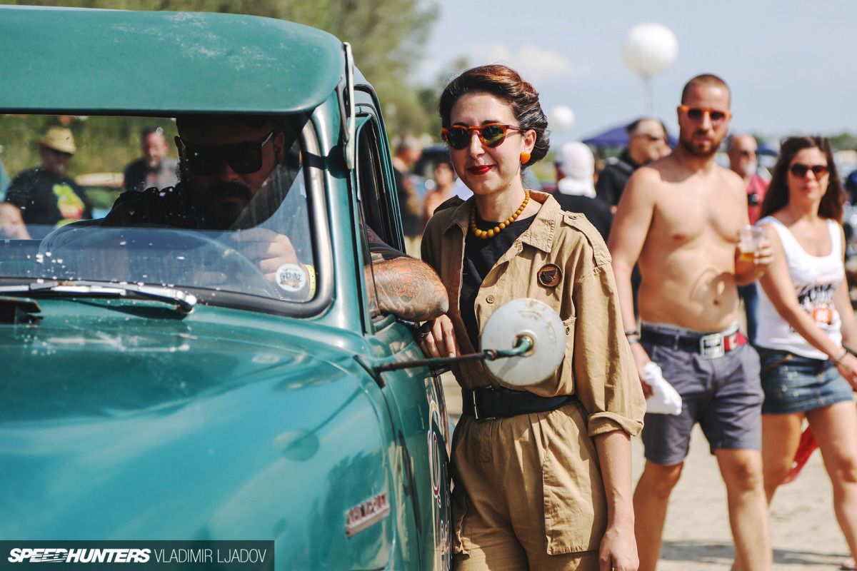 venice-beach-race-2019-by-wheelsbywovka-35