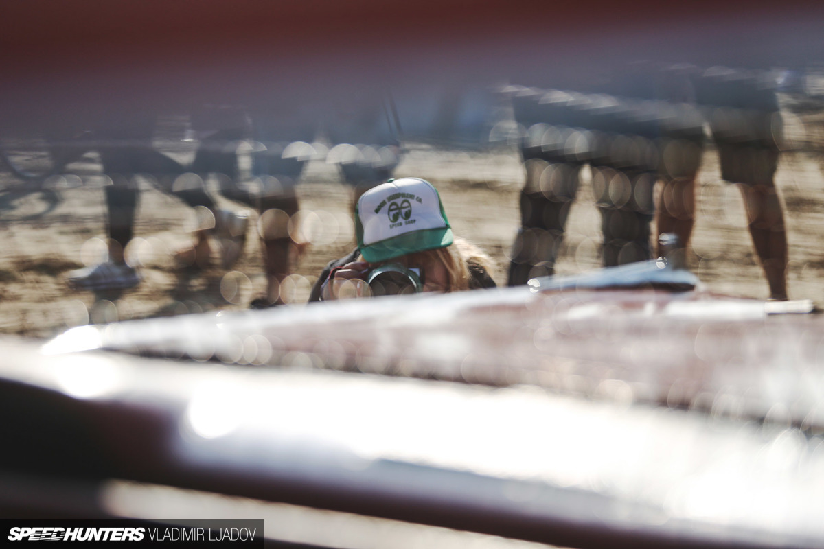 venice-beach-race-2019-by-wheelsbywovka-48