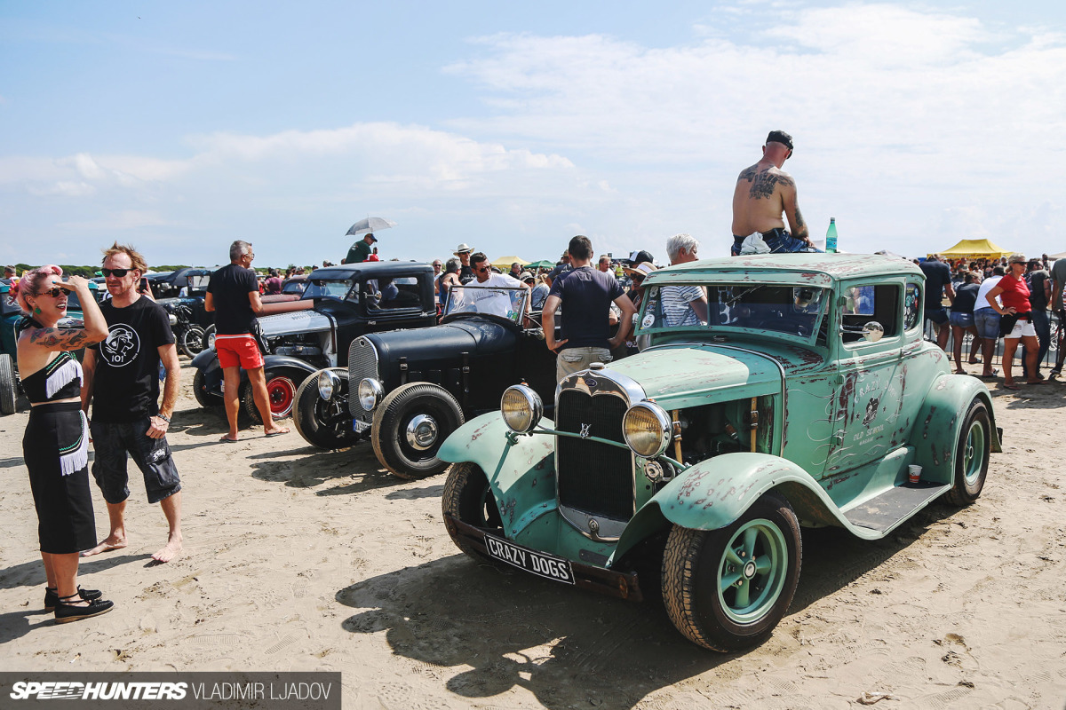 venice-beach-race-2019-by-wheelsbywovka-30