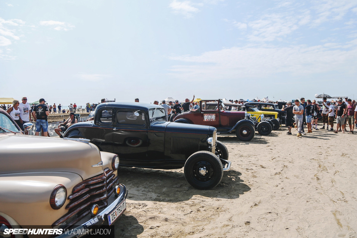 venice-beach-race-2019-by-wheelsbywovka-29