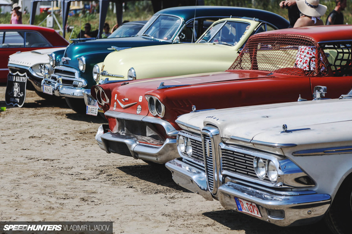 venice-beach-race-2019-by-wheelsbywovka-27