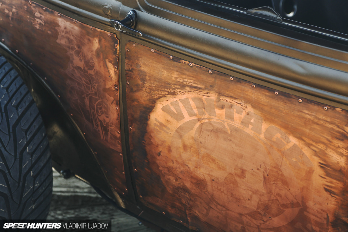 venice-beach-race-2019-by-wheelsbywovka-28