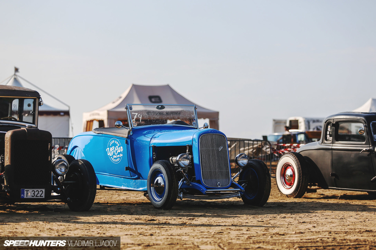 venice-beach-race-2019-by-wheelsbywovka-44
