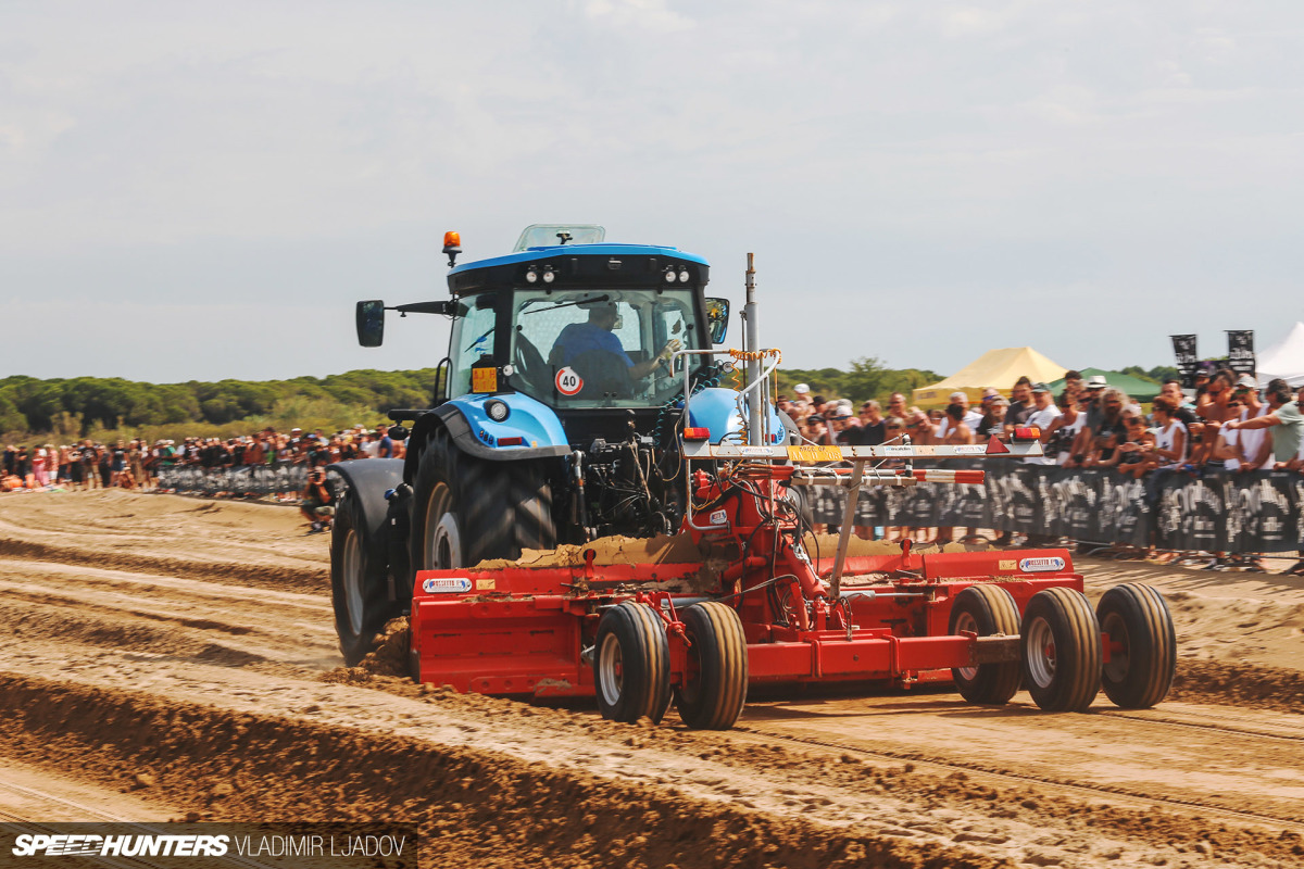 venice-beach-race-2019-by-wheelsbywovka-17