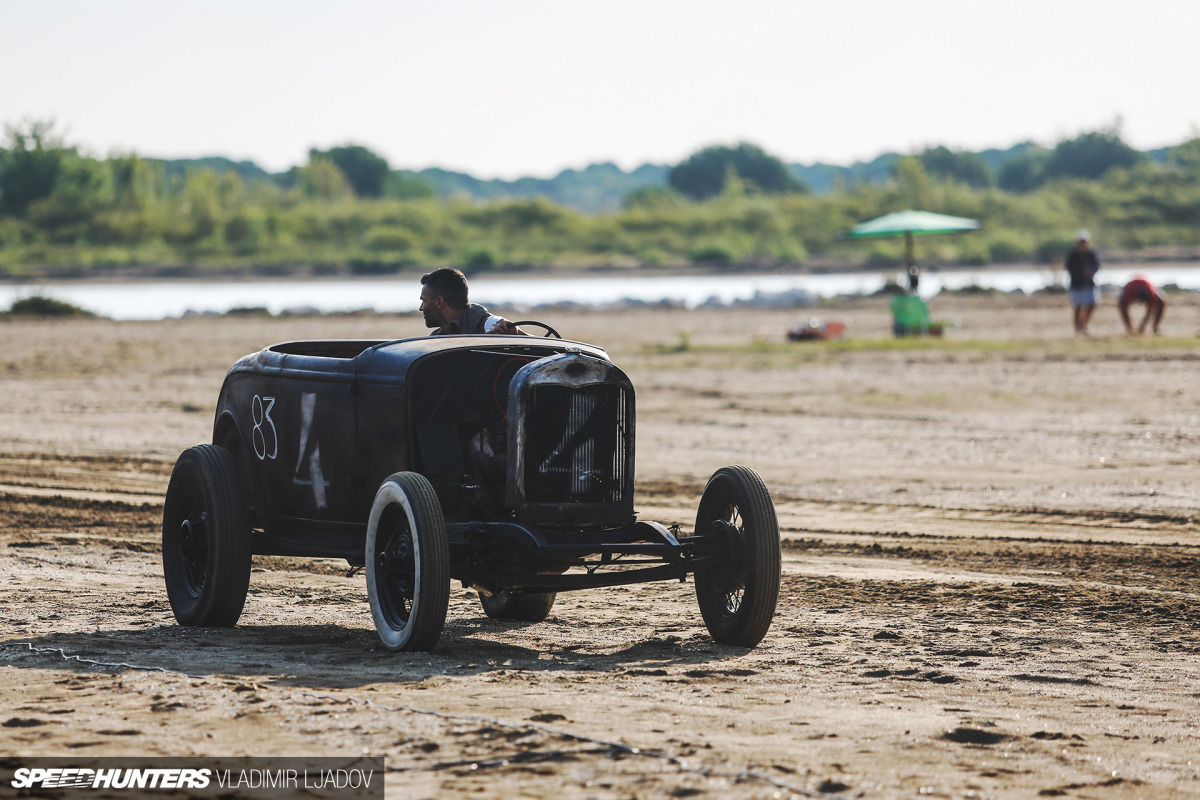 venice-beach-race-2019-by-wheelsbywovka-40