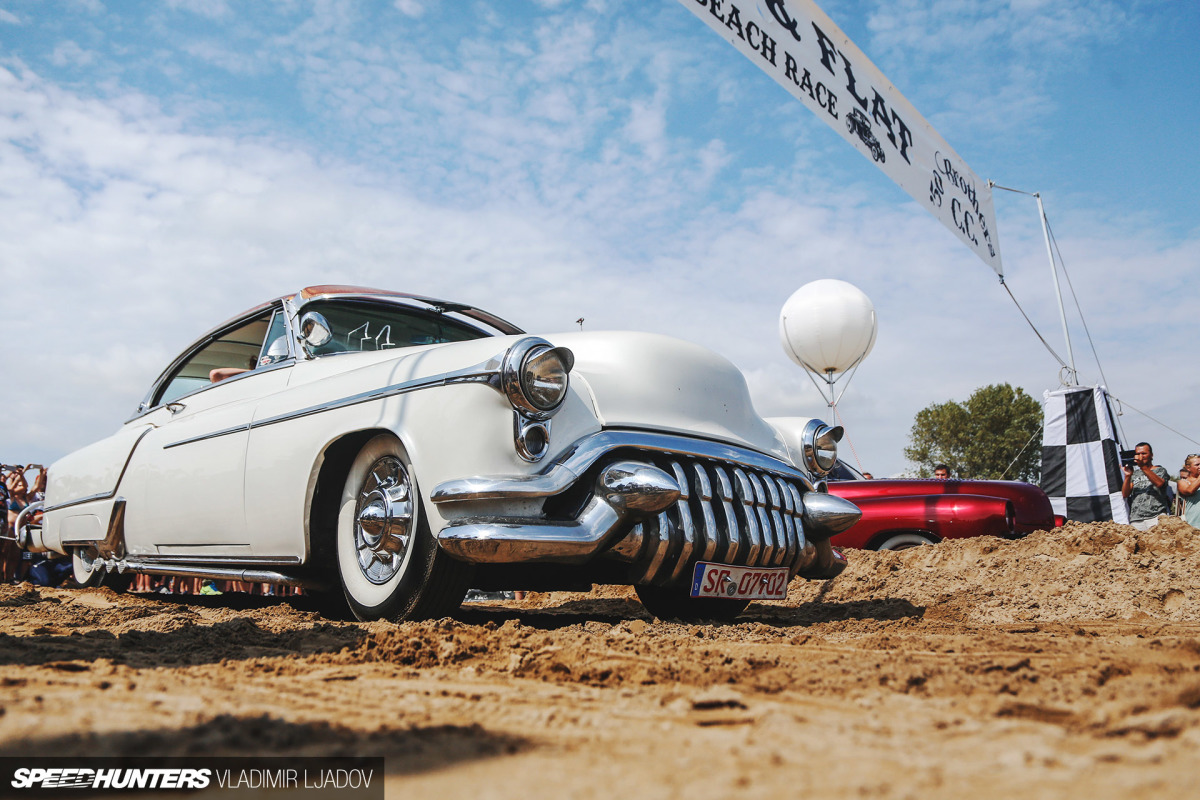 venice-beach-race-2019-by-wheelsbywovka-26