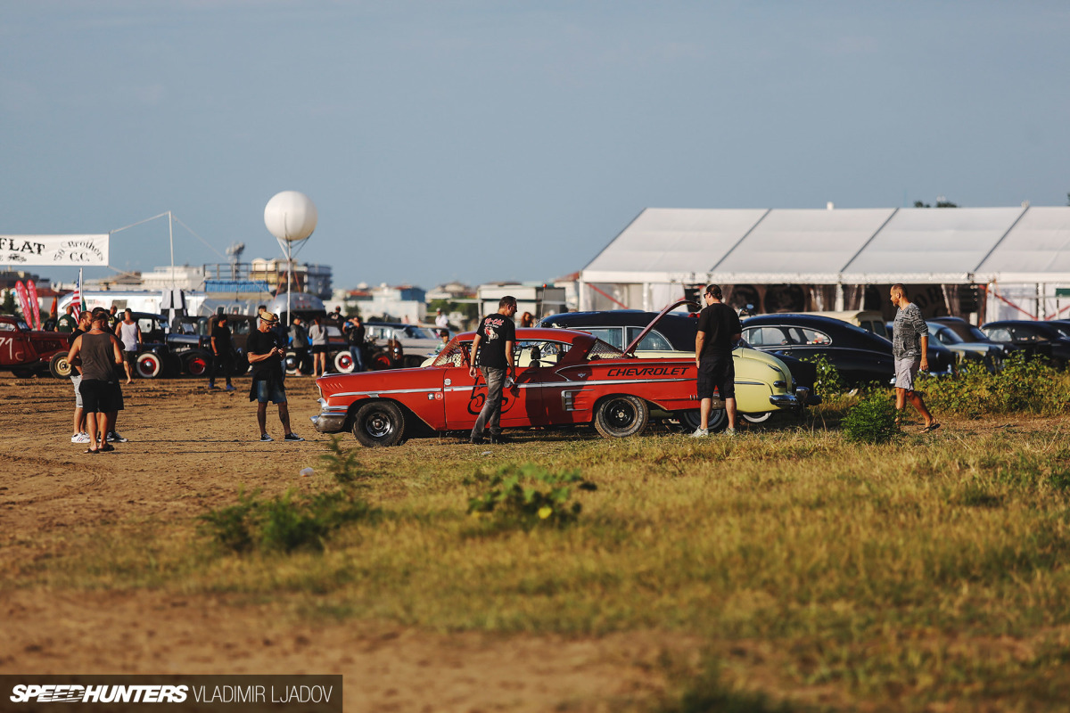 venice-beach-race-2019-by-wheelsbywovka-38
