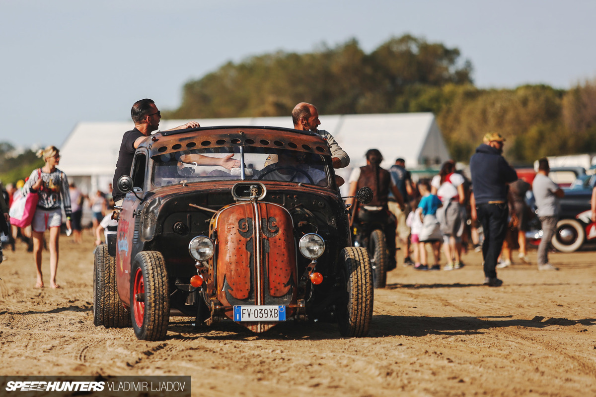venice-beach-race-2019-by-wheelsbywovka-58