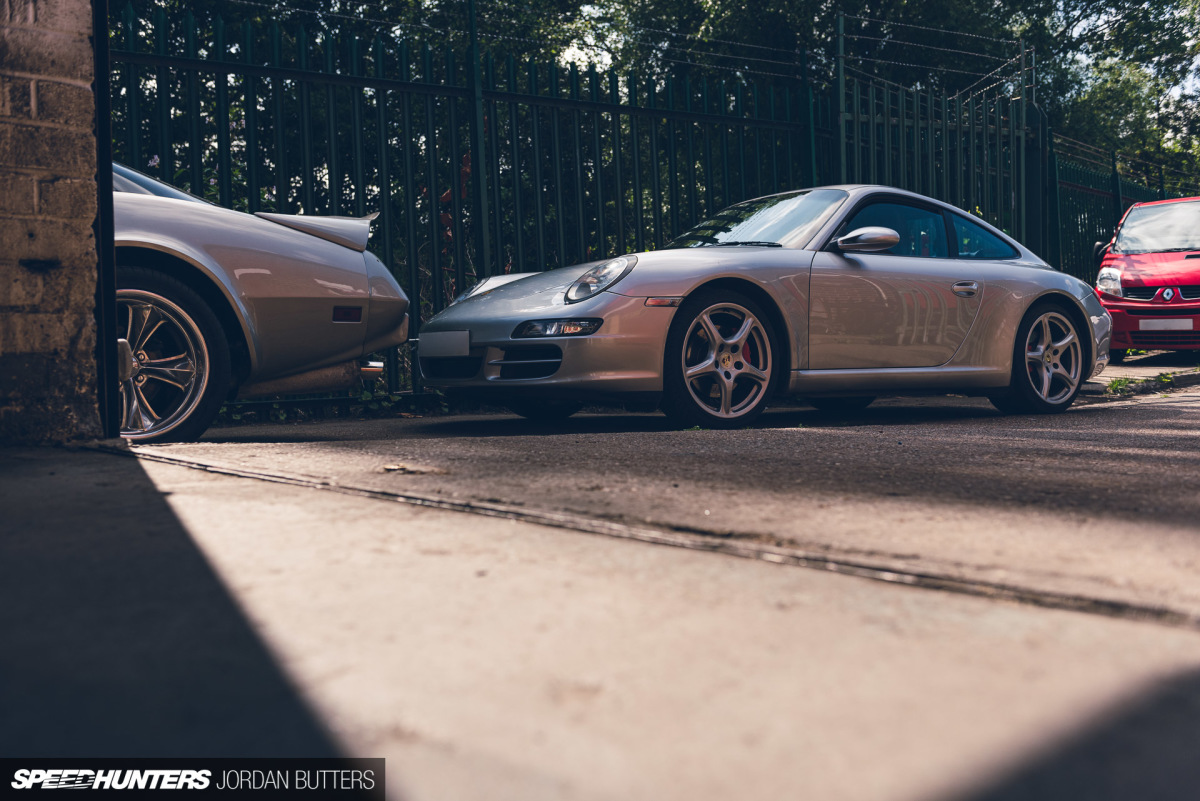 PROJECT B7 RS4 AVANT SPEEDHUNTERS Â©JORDAN BUTTERS--5
