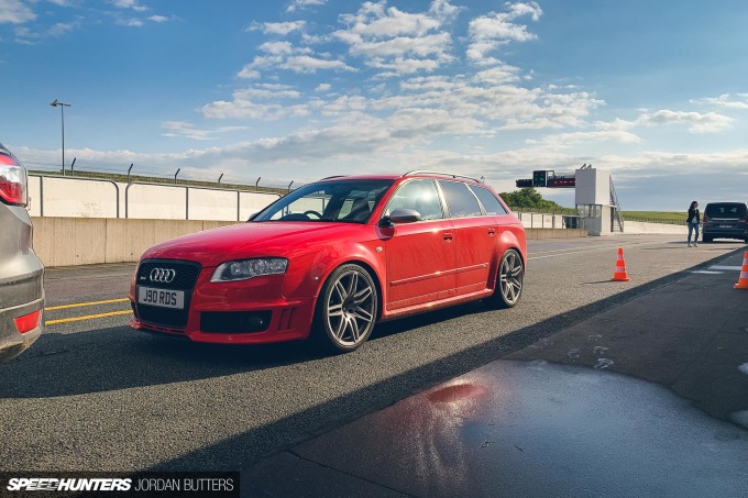 PROJECT B7 RS4 AVANT SPEEDHUNTERS ©JORDAN BUTTERS-3767