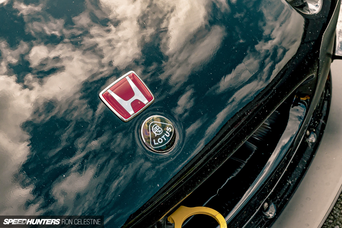 Speedhunters_Ron_Celestine_Lotus_Day_HondaB18