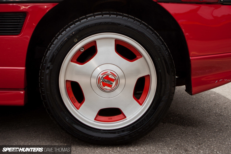 Oblivion-Carshow-2019-Dave-Thomas-3-Speedhunters