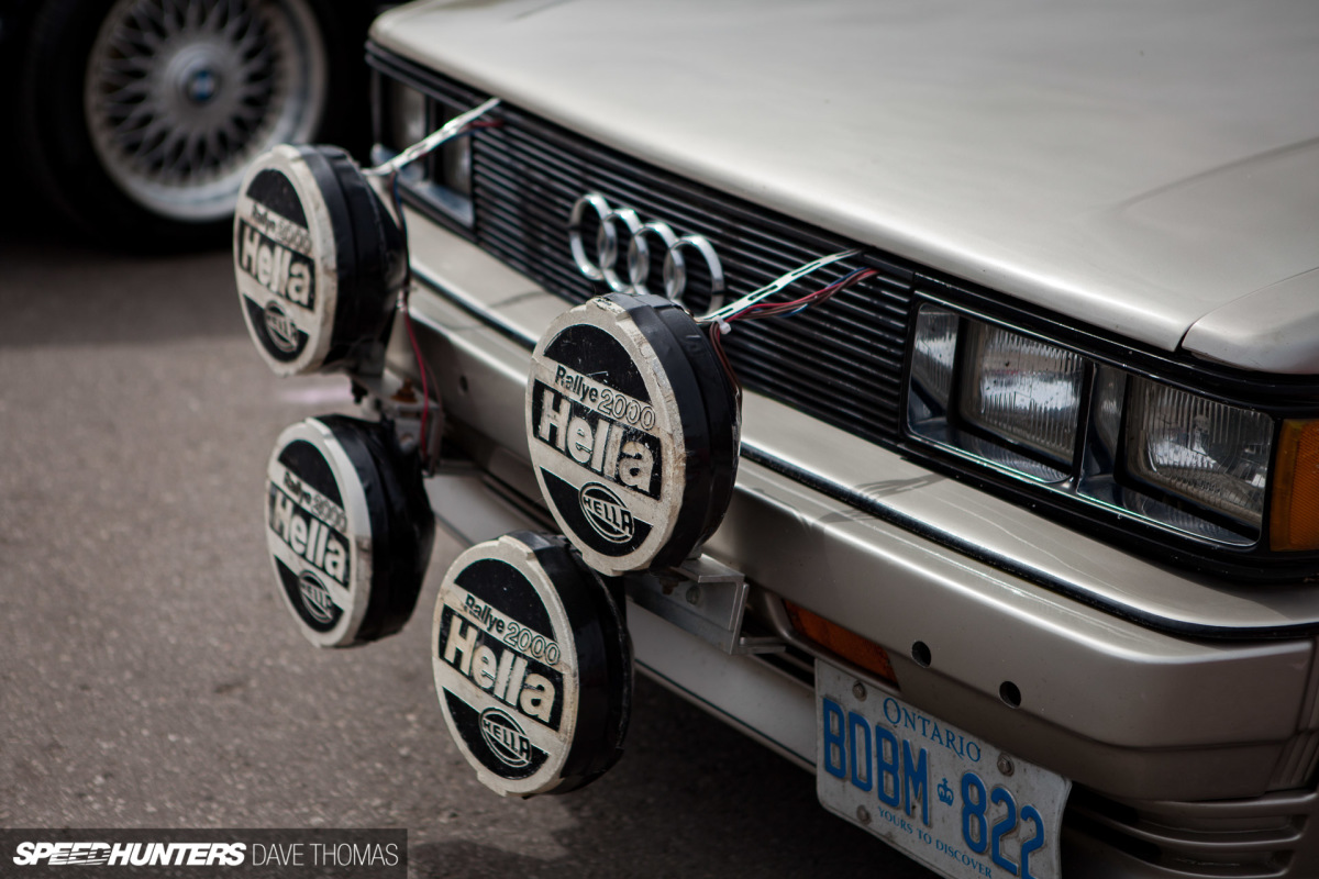 Oblivion-Carshow-2019-Dave-Thomas-5-Speedhunters