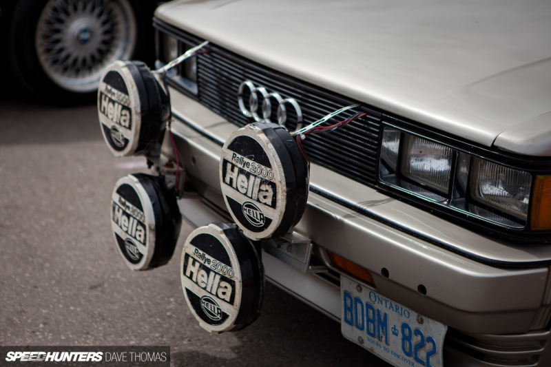 Oblivion-Carshow-2019-Dave-Thomas-5-Speedhunters