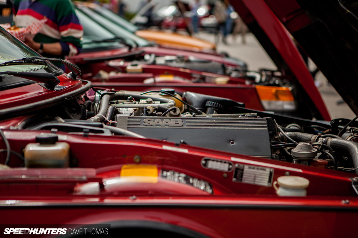 Oblivion-Carshow-2019-Dave-Thomas-6-Speedhunters