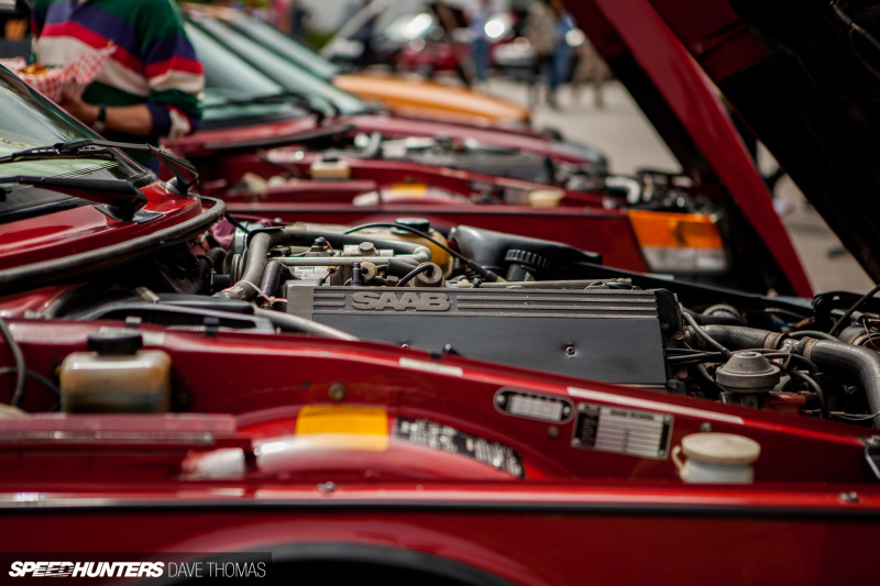 Oblivion-Carshow-2019-Dave-Thomas-6-Speedhunters