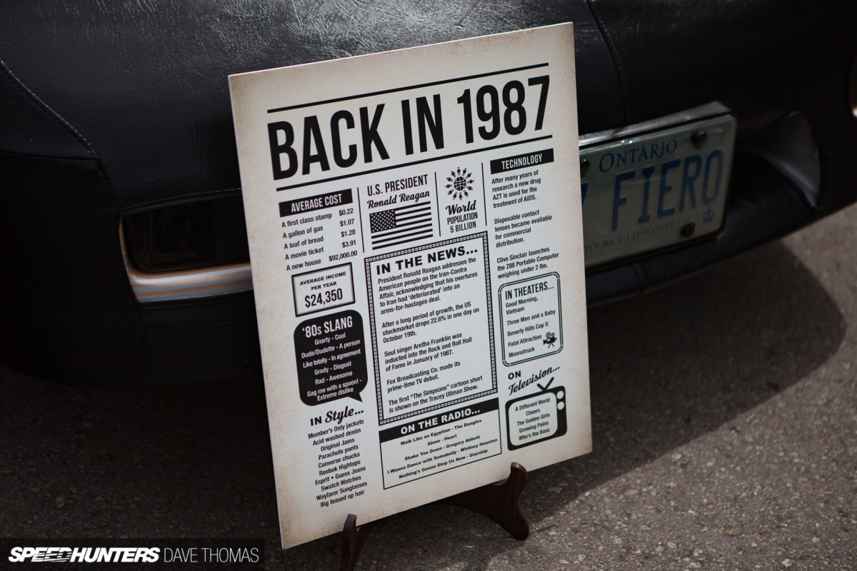 Oblivion-Carshow-2019-Dave-Thomas-7-Speedhunters