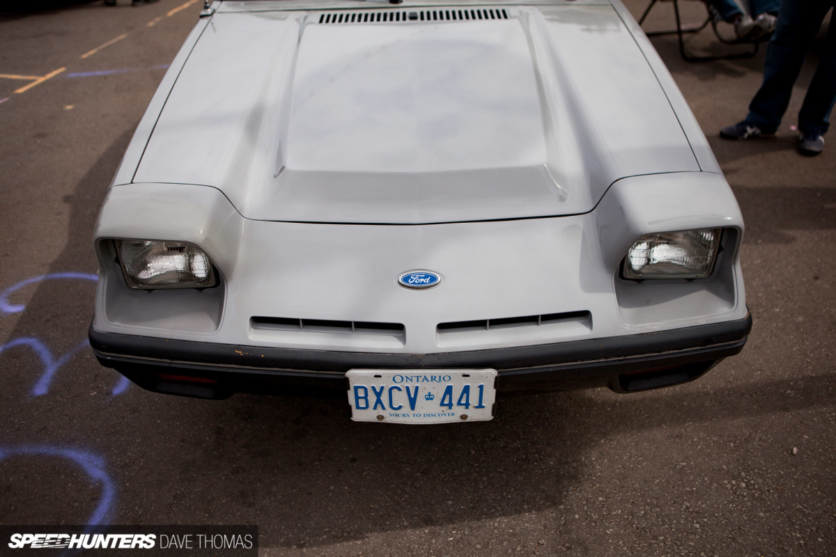 Oblivion-Carshow-2019-Dave-Thomas-8-Speedhunters