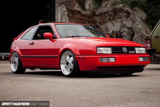 Oblivion-Carshow-2019-Dave-Thomas-9-Speedhunters